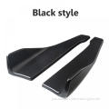 /msite/products/detail/productid/61918686/id/1360769.html